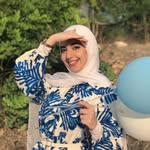 🌼فَاطمةْ🌼 - @fatima_baydoun__ - Instagram