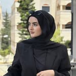 Fatima baydoun | فاطمه بيضون - @fatima.bydon - Instagram