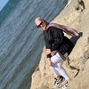 Fatima Baydoun - @fatima.baydoun7 - TikTok