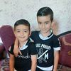 Fatima Baydoun - @fatina447 - TikTok