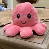 Fatima Baydoun - @fatima.baydoun4 - TikTok