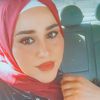 Fatima Baydoun - @fatimabaydoun10 - TikTok