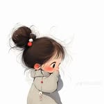 @fatima_baydounn - Instagram