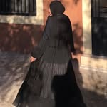 Fatima✨🌚 - @fatima_baydoun9480 - Instagram