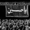 Fatima H. Baydoun - @fatima._.baydoun - TikTok