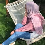 Fatouma ❤ - @fatima.baydoun.73 - Instagram