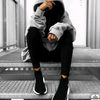 itsFatima:) - @fatimabaydoun11 - TikTok