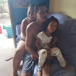 Fatima Bazurto - @fatimariabazurto81 - Instagram