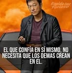 Fatima Bazurto - Facebook
