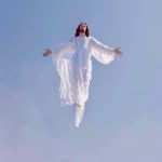 Fatima Bazurto - @fatima.bazurto - Instagram