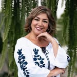 Fatima Bazurto - @ftmbazurto - Instagram
