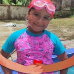 Fatima Bazurto - @fatima.bazurto.31 - Instagram