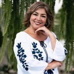 Fatima Bazurto - Facebook