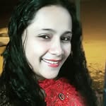 Fatima Bazurto - @fatimabazurto_tubebe27 - Instagram