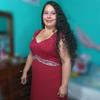 Fatima Bazurto - @fatima.bazurto - TikTok