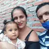 Fatima Bazurto - @fatimabazurto1 - TikTok
