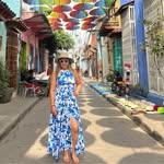 Fatima Bazurto - @fabaloor12 - Instagram