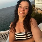 @fatima.beardc - Instagram
