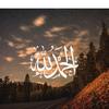 Fatima Beard - @fatima.beard1 - TikTok