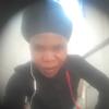 Fatima beard maphunda - @user2444636193850 - TikTok