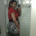 Fatima Bearden Smith - @fatimabeardensmith32 - Instagram
