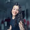 @fatima - @fatima.beard - TikTok