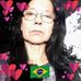 Fatima Beck - Facebook