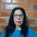 Fatima Beck - Facebook