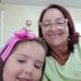 Fatima Beck - Facebook