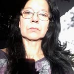 Fatima Beck - @fatima.beck.77 - Instagram