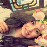 Fatima beck - @fatima_beck - Instagram