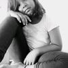 Fatima Beck - @eshaqueen96 - TikTok