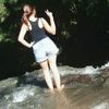 Fatima Beck  - @fatybeck - TikTok