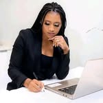 Fatima Becky - @fatima.becky - Instagram