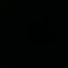 fatimaa - @fatimaa.beck - TikTok