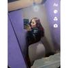 fatimabecks - @fatimabecks - TikTok