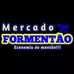 Marli Fátima Becker - Facebook