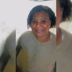 Fatima Becker - Facebook