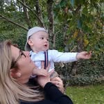 Fátima Becker - @fati123452020 - Instagram