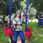 Fatima Becker - @fatimabecker1508 - Instagram