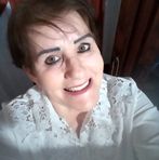 Fatima Becker - Facebook