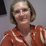 Fatima Becker - @fatimabecker142 - Instagram