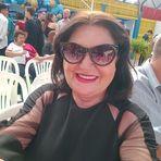 Fatima Becker - Facebook