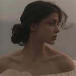 Fatima Becker - @fatimabeckerbecker - Instagram