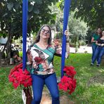 Fatima Becker - Facebook