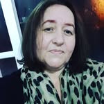 Fatima Becker - @fatima.becker - Instagram