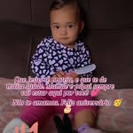 Fatima Becker - @fatimabecker71 - Instagram