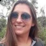 Fátima Becker - Facebook