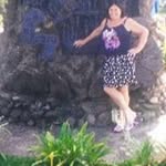 Fatima Becker - @fatima.becker.71 - Instagram