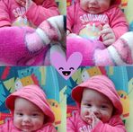 Fatima Becker - Facebook